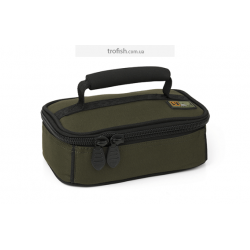 Fox R Series Lead and Bits Bag  Кейс для грузил