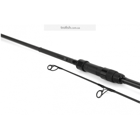 Fox Horizon X3 Rod  Удилище  10 ft