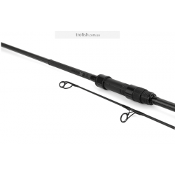 Fox Horizon X3 Rod  Удилище  12ft 