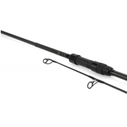 Fox Horizon X3 Rod  Удилище  12ft 