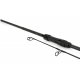 Fox Horizon X3 Rod  Удилище  12ft 
