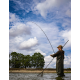 Fox Horizon X3 Rod  Удилище  12ft 