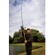 Fox Horizon X3 Rod  Удилище  12ft 