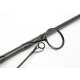 Fox Horizon X3 Rod  Удилище  12ft 