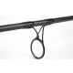 Fox Horizon X3 Rod  Удилище  12ft 