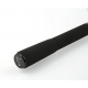 Fox Horizon X3 Rod  Удилище  12ft 
