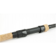 Fox Horizon X3 Rod  Удилище  12ft 