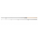 Fox Horizon X3 Rod  Удилище  12ft 