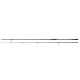 Fox Horizon X3 Rod  Удилище  12ft 