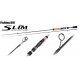 Спиннинг Fishing ROI Slim