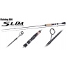 Спиннинг Fishing ROI Slim
