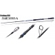 Спиннинг Fishing ROI Sierra