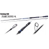 Спиннинг Fishing ROI Sierra