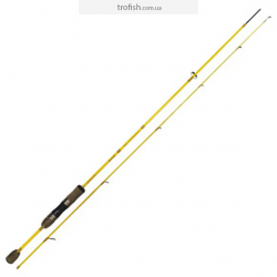 Спиннинг Fishing ROI Butterfly