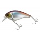 Воблер Jackall Aska 60SR