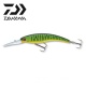 Воблер Daiwa Prorex Diving Minnow 120DR