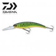 Воблер Daiwa Prorex Diving Minnow 120DR