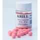 Бойлы плавающие "МИНИ-Krill" 10 мм 25 г