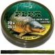 Katran  Поводковый материал Flex  20м 