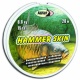 Поводковый материал Katran Hammer Skin
