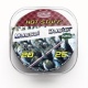 Ultimate Hot Stuff  Mussel Buster  Лидкор  20m 