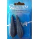 Quantum Грузило Aroma Beach Fishing Leads