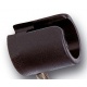Pelzer Multi Rod Rest  Подставка под удилище