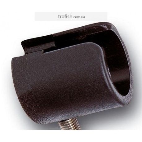 Pelzer Multi Rod Rest  Подставка под удилище