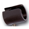 Pelzer Multi Rod Rest  Подставка под удилище