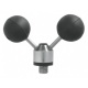 Pelzer Ball Rod Rest Подставка под удилище