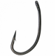 Крючки Korum S5 Hook Barbed