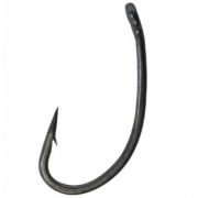 Крючки Korum S5 Hook Barbed