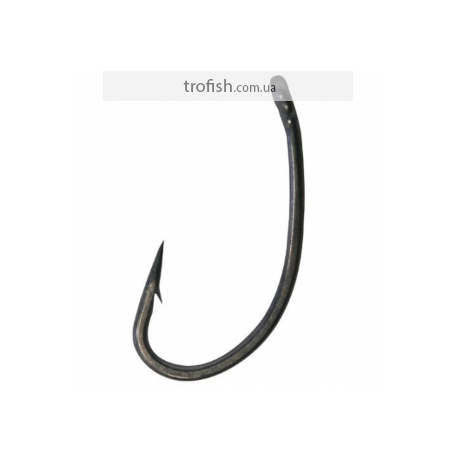 Крючки Korum S5 Hook Barbed