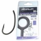 Крючки Korum S5 Hook Barbed