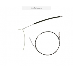 Gardner Tube Threader Тросик для протяжки