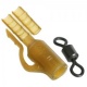 Avid Carp Tube Gripper Clips  Клипсы 