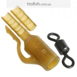 Avid Carp Tube Gripper Clips  Клипсы 