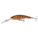 Воблер Rapala Tail Dancer Deep 