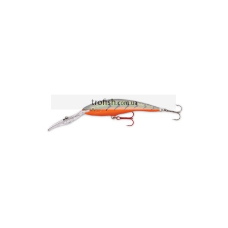 Воблер Rapala Tail Dancer Deep 