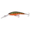 Воблер Rapala Tail Dancer Deep 