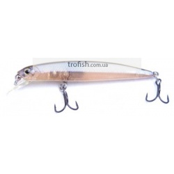 Molix TJerk Bоблер 80mm SP  