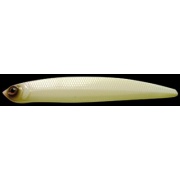 Molix TJerk Bоблер 80mm SP  