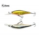 Воблер Usami Wasabi Shad 80SP-DR 10,8г
