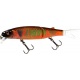 Воблер Jackall Tiny Magallon 88мм 7,2г 