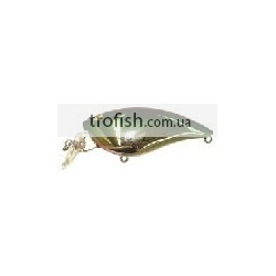 Воблер Smith Hong Rong 64mm 11g 0.5m