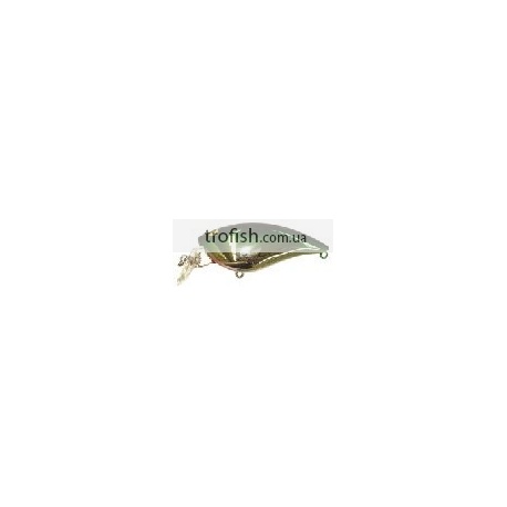 Воблер Smith Hong Rong 64mm 11g 0.5m