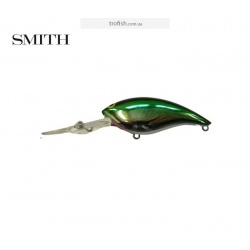 Воблер Smith  Ching Rong 64 mm