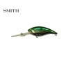 Воблер Smith  Ching Rong 64 mm