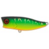Воблер Jackall Chubby Popper 42 