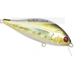 Воблер Pontoon 21 Bet-A-Shad 63F